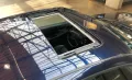 BMW 850 CiA deutsch, H-Zulassung, Scheckheft