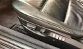 BMW 850 CiA deutsch, H-Zulassung, Scheckheft