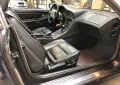 BMW 850 CiA deutsch, H-Zulassung, Scheckheft