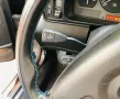 BMW 850 CiA deutsch, H-Zulassung, Scheckheft