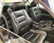 BMW 850 CiA deutsch, H-Zulassung, Scheckheft