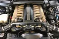 BMW 850 CiA deutsch, H-Zulassung, Scheckheft