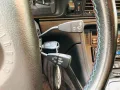 BMW 850 CiA deutsch, H-Zulassung, Scheckheft