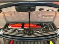 BMW 850 CiA deutsch, H-Zulassung, Scheckheft