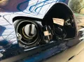 BMW 850 CiA deutsch, H-Zulassung, Scheckheft