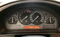 BMW 850 CiA deutsch, H-Zulassung, Scheckheft