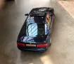 BMW 850 CiA deutsch, H-Zulassung, Scheckheft