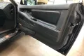 BMW 850 CiA deutsch, H-Zulassung, Scheckheft