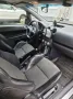 Mitsubishi Colt Cabrio CZC 150ps 1,5l Turb...