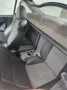 Mitsubishi Colt Cabrio CZC 150ps 1,5l Turb...