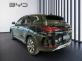 BYD Seal U DM-i Boost 360 ACC AUT Bel.Sitz DynLicht