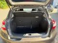 Nissan Pulsar 1.2 DIG-T N-Connecta NAVI SHZ KLIMA