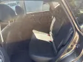 Nissan Pulsar 1.2 DIG-T N-Connecta NAVI SHZ KLIMA