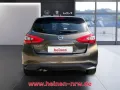 Nissan Pulsar 1.2 DIG-T N-Connecta NAVI SHZ KLIMA