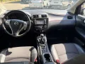 Nissan Pulsar 1.2 DIG-T N-Connecta NAVI SHZ KLIMA