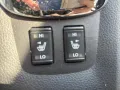 Nissan Pulsar 1.2 DIG-T N-Connecta NAVI SHZ KLIMA