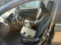 Nissan Pulsar 1.2 DIG-T N-Connecta NAVI SHZ KLIMA