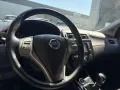 Nissan Pulsar 1.2 DIG-T N-Connecta NAVI SHZ KLIMA