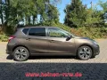 Nissan Pulsar 1.2 DIG-T N-Connecta NAVI SHZ KLIMA