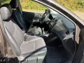 Nissan Pulsar 1.2 DIG-T N-Connecta NAVI SHZ KLIMA