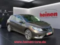 Nissan Pulsar 1.2 DIG-T N-Connecta NAVI SHZ KLIMA