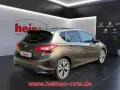 Nissan Pulsar 1.2 DIG-T N-Connecta NAVI SHZ KLIMA