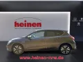 Nissan Pulsar 1.2 DIG-T N-Connecta NAVI SHZ KLIMA
