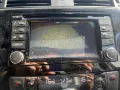 Nissan Pulsar 1.2 DIG-T N-Connecta NAVI SHZ KLIMA