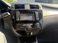 Nissan Pulsar 1.2 DIG-T N-Connecta NAVI SHZ KLIMA
