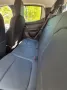 Dacia Spring Extreme - 1. Hand - Grau-Met. / Kup