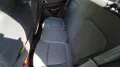 Dacia Spring Extreme - 1. Hand - Grau-Met. / Kup