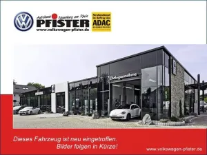 Volkswagen ID.7 Tourer GTX 4Motion AHK Harman/Kardon HUD
