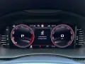 Skoda 116PS DSG Monte Carlo Matrix PADACH KAMERA LM17
