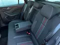 Skoda 116PS DSG Monte Carlo Matrix PADACH KAMERA LM17