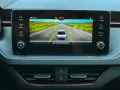 Skoda 116PS DSG Monte Carlo Matrix PADACH KAMERA LM17