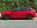 Skoda 116PS DSG Monte Carlo Matrix PADACH KAMERA LM17