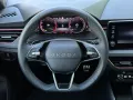 Skoda 116PS DSG Monte Carlo Matrix PADACH KAMERA LM17