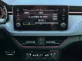 Skoda 116PS DSG Monte Carlo Matrix PADACH KAMERA LM17