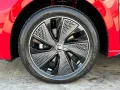 Skoda 116PS DSG Monte Carlo Matrix PADACH KAMERA LM17