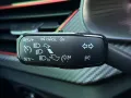 Skoda 116PS DSG Monte Carlo Matrix PADACH KAMERA LM17