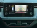 Skoda 116PS DSG Monte Carlo Matrix PADACH KAMERA LM17