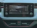 Skoda 116PS DSG Monte Carlo Matrix PADACH KAMERA LM17