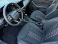Skoda 116PS DSG Monte Carlo Matrix PADACH KAMERA LM17