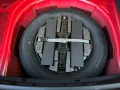 Skoda 116PS DSG Monte Carlo Matrix PADACH KAMERA LM17