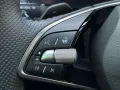 Skoda 116PS DSG Monte Carlo Matrix PADACH KAMERA LM17
