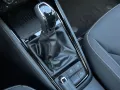Skoda 116PS DSG Monte Carlo Matrix PADACH KAMERA LM17