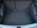 Skoda 116PS DSG Monte Carlo Matrix PADACH KAMERA LM17