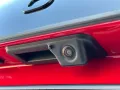 Skoda 116PS DSG Monte Carlo Matrix PADACH KAMERA LM17