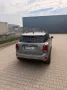 MINI Cooper Countryman grau