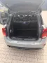 MINI Cooper Countryman grau